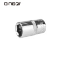 DingQi Metric Repair Tools Rolling Belt Deep Socket